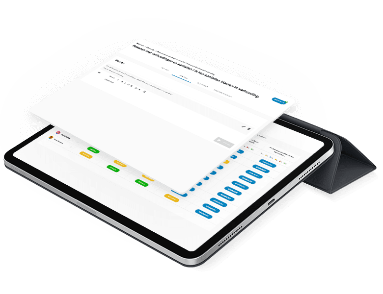 MijnLeerlijn-software-Module-sCoolTracker-mob
