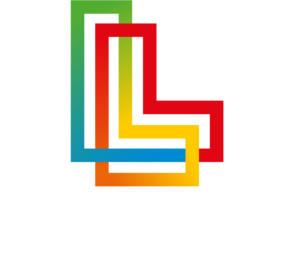 MijnLeerlijn