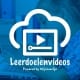 Leerodelenvideos