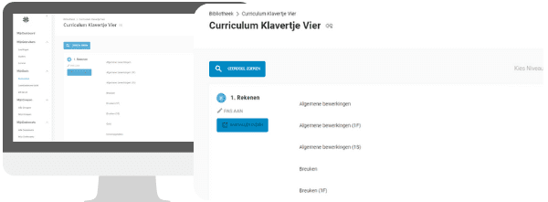 Screenshot_curriculum